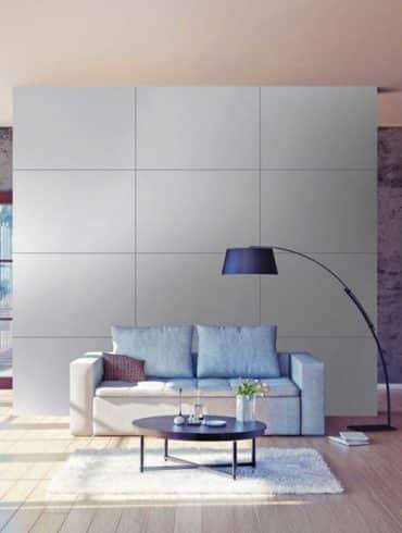 Ambiance-plaque-composite-Alu