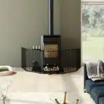Barrière pare-feu
