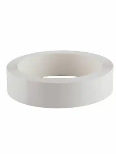 Bande-de-chant-blanc