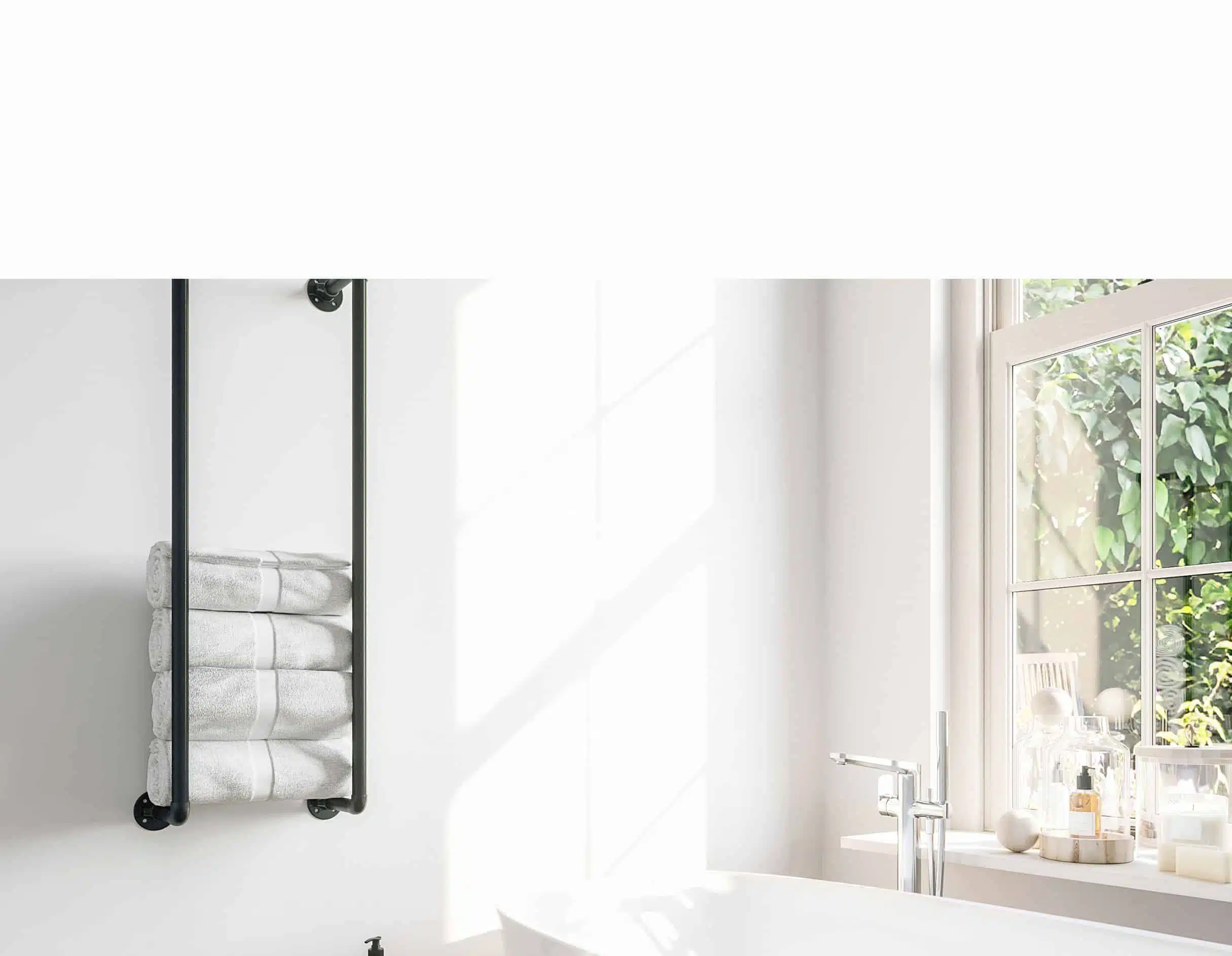 Mobilier DIY