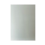 PLaque composite aluminium