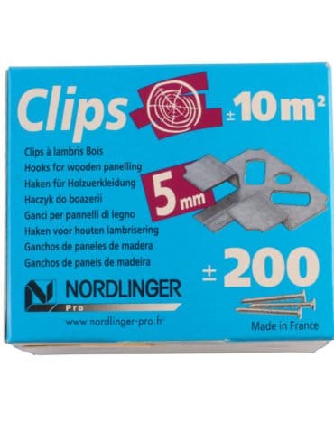 Clips-lambris-5mm