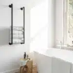 T-Connect-porte-serviette-mural-salle-de-bain