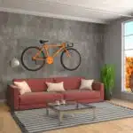 T-Connect-porte-vélo-mural