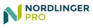 Logo Nordlinger Pro