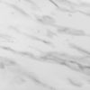 Plaque composite MARBRE BLANC