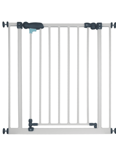barriere-de-securite-cleo