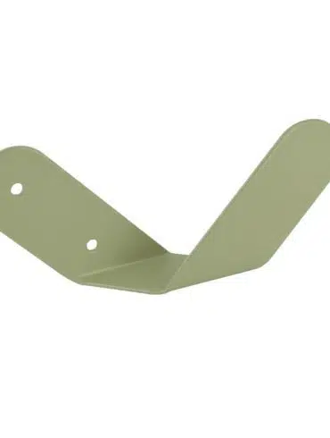 PATERE BEND VERT