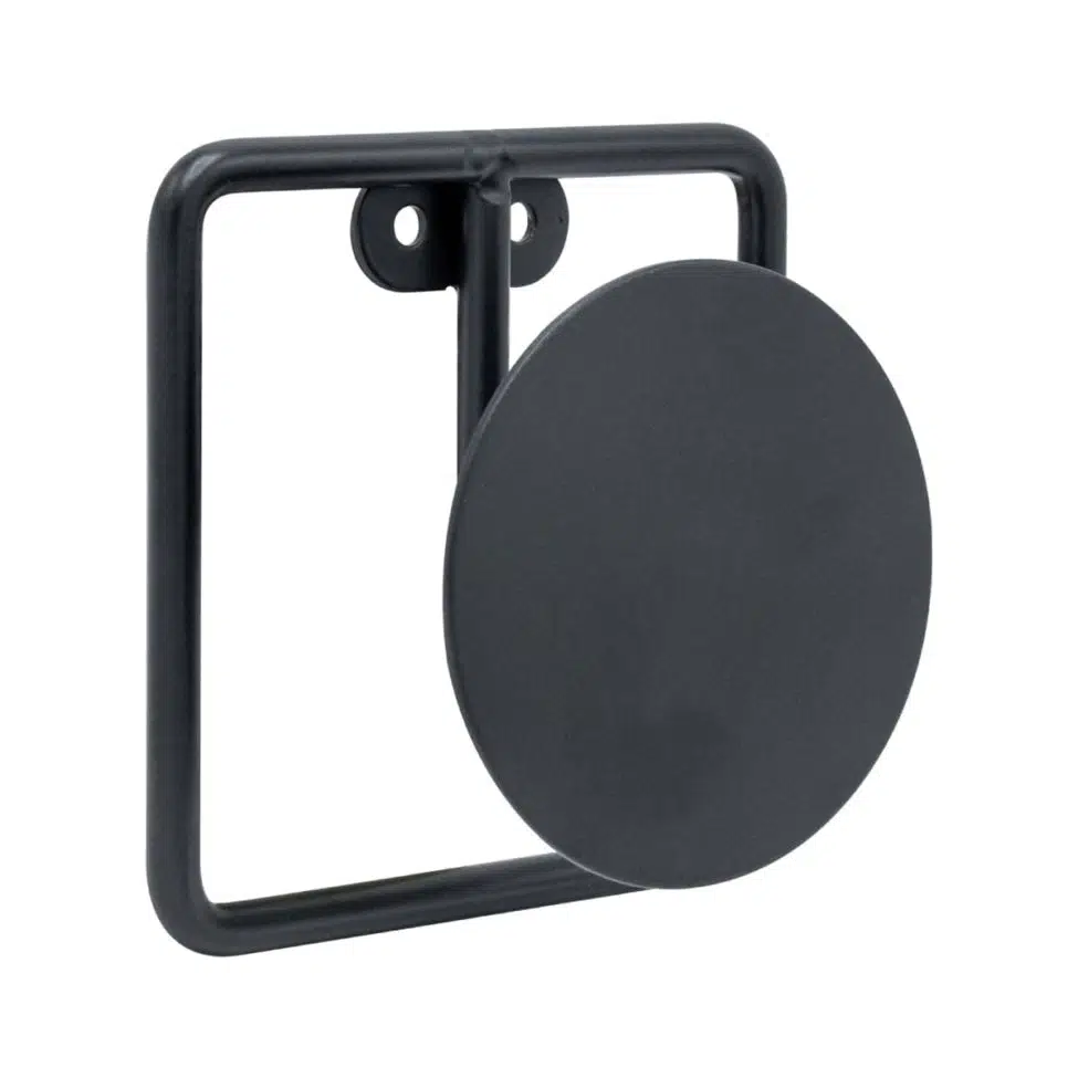 PATERE DOT NOIR D90 1T