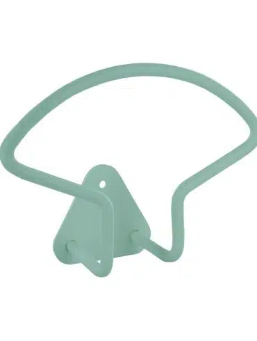 PATERE FILAIRE ARC LAGUNA