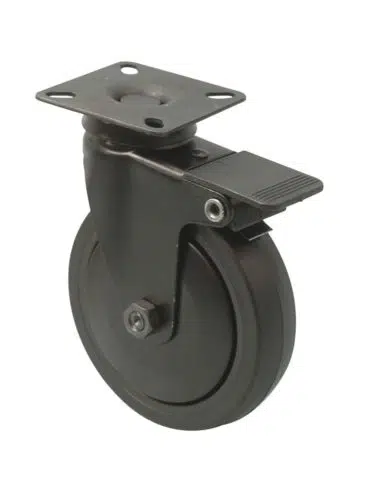 ROUL NOVO NOIR PIVFR 50K D75