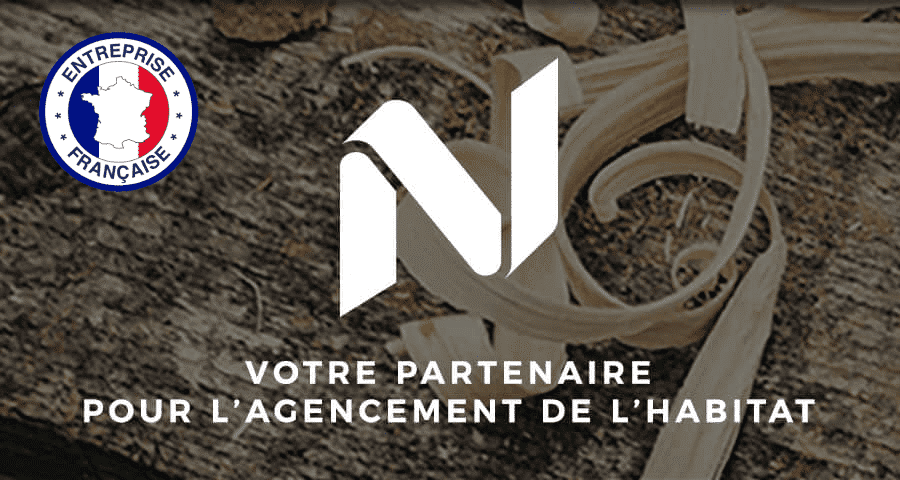 Nordlinger Pro entreprise française mobile