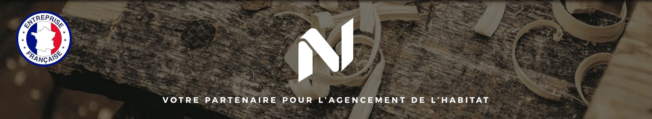 Nordlinger Pro entreprise française