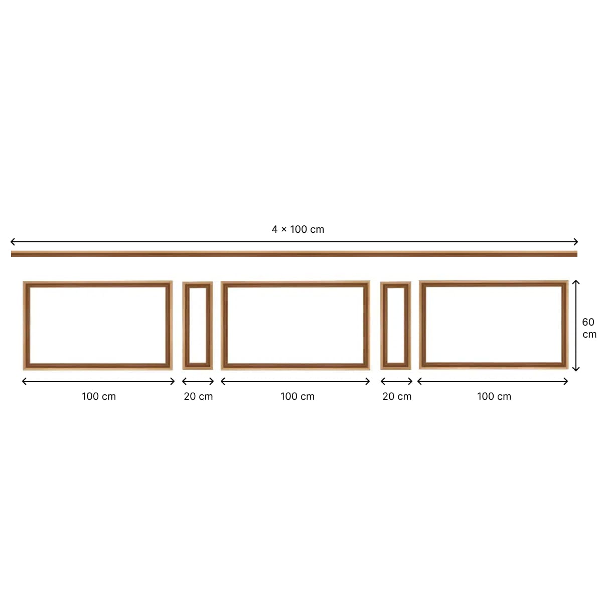 https://nordlinger-pro.com/wp-content/uploads/2023/11/Dimensions-kit-moulure-mur-4m-decor-2.jpg